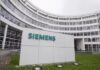 Siemens invests further in backbone infrastructure for AI