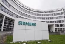 Siemens invests further in backbone infrastructure for AI