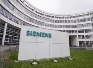 siemenssuedigAugust192026