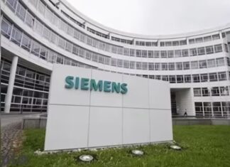 Siemens invests further in backbone infrastructure for AI