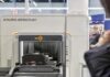 Smiths receives ENAC certification in Italy