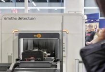 Smiths receives ENAC certification in Italy
