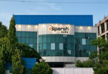 Sparsh CCTV inaugurates its new manufacturing unit in Haridwar