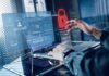 Survey finds PQC preparation is stalling