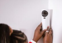 Verisure wins 2 Red Dot Awards