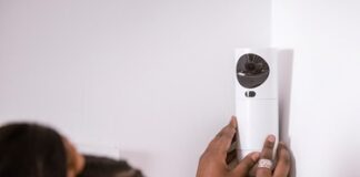Verisure wins 2 Red Dot Awards
