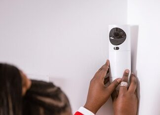 Verisure wins 2 Red Dot Awards