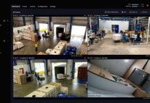 Videonetics: AI-powered video analytics in India
