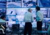 How Intelligent Video Analytics Improves Physical Security