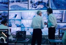 How Intelligent Video Analytics Improves Physical Security