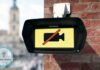 Dallmeier privacy mode: Enhanced video data protection