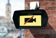 Dallmeier privacy mode: Enhanced video data protection