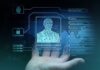 F&S – Digital identity is a strategic imperative