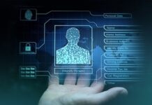 F&S – Digital identity is a strategic imperative