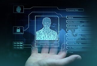 F&S – Digital identity is a strategic imperative