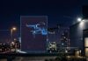 IDS unveils new uEye camera platforms at VISION 2026