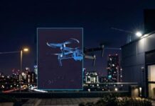 IDS unveils new uEye camera platforms at VISION 2026