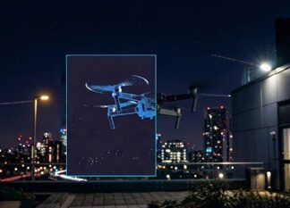 IDS unveils new uEye camera platforms at VISION 2026