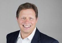 IQSIGHT announces new CEO Michael J. Schulte