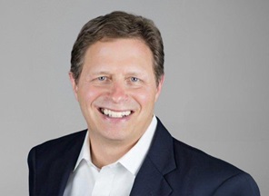 IQSIGHT announces new CEO Michael J. Schulte