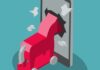 Zimperium research uncovers powerful android banking trojan