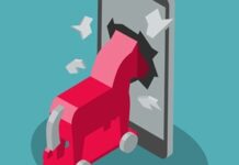 Zimperium research uncovers powerful android banking trojan