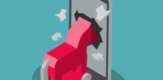 Zimperium research uncovers powerful android banking trojan