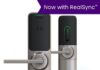 Brivo extends reach with Schlage integration