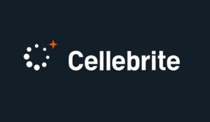 cellebritesuedigest30sept2026