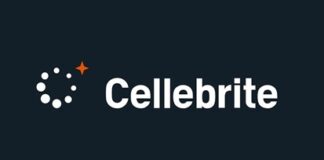 Cellebrite expands The 101 for forensics experts