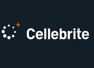 Cellebrite expands The 101 for forensics experts