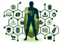 Consumers face gap between digital adoption and cyber awareness