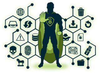 Consumers face gap between digital adoption and cyber awareness