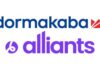 Dormakaba to acquire Alliants