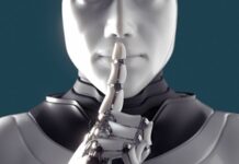 Gartner predicts AI global spend at $2.7 trillion for 2026