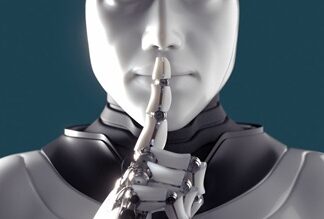 Gartner predicts AI global spend at $2.7 trillion for 2026