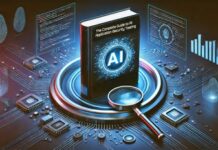Gartner predicts accelerating trend for AI security