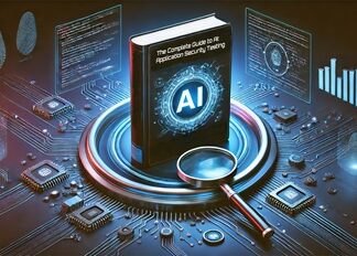 Gartner predicts accelerating trend for AI security
