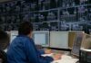 EU CRA raises the bar for security technology providers