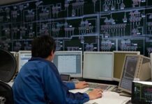 EU CRA raises the bar for security technology providers