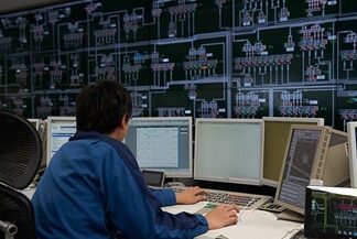 EU CRA raises the bar for security technology providers