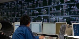 Genetec security center empowers TEPCO’s digital shift