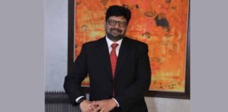 Godrej expands into India’s digital infra security space with data centres