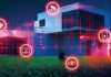 Himax to showcase AI vision & biometrics at Skydd 2026