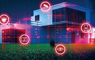 Himax to showcase AI vision & biometrics at Skydd 2026
