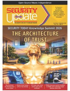 homesucoverseptember2026