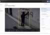 IREX unveils video analytics defined by a prompt