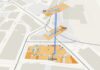 Mappedin brings 3D indoor mapping and security operations platform