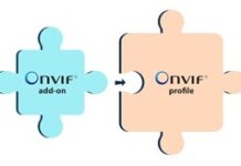 ONVIF publishes TLS Add-on 2.0 update for secure encrypted comms