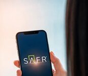 SAFR shows biometrics with greater privacy options